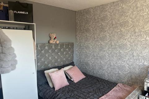 3 bedroom semi-detached house for sale, Birkdale Road, Stockton-On-Tees