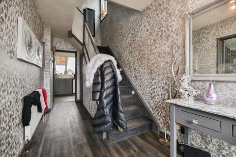 3 bedroom semi-detached house for sale, Birkdale Road, Stockton-On-Tees