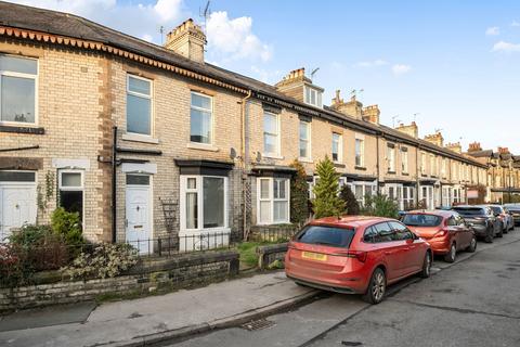 undefined, Chatsworth Place, Harrogate, North Yorkshire, HG1