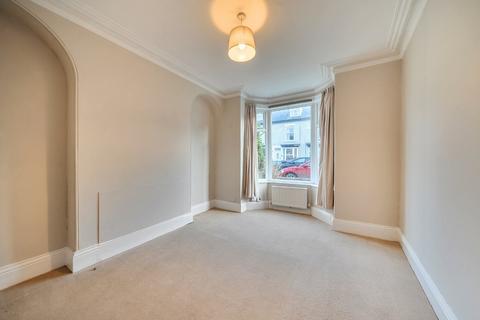 undefined, Chatsworth Place, Harrogate, North Yorkshire, HG1