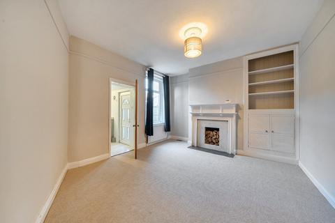 undefined, Chatsworth Place, Harrogate, North Yorkshire, HG1