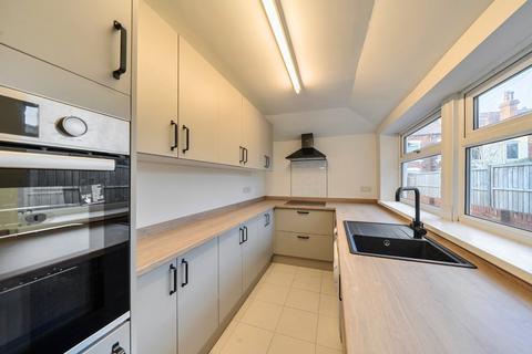 undefined, Chatsworth Place, Harrogate, North Yorkshire, HG1