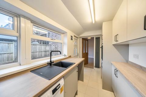 undefined, Chatsworth Place, Harrogate, North Yorkshire, HG1