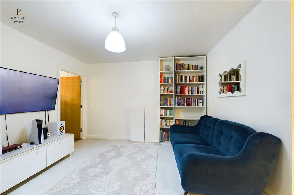 Picture No. 13
