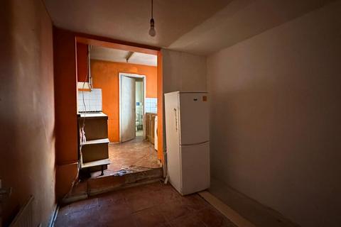 undefined, 157 Moffat Road, Thornton Heath, Surrey, CR7 8PZ