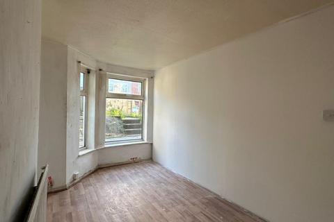 undefined, 157 Moffat Road, Thornton Heath, Surrey, CR7 8PZ