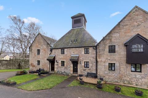 undefined, The Maltings, Linlithgow, EH49