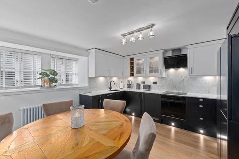 undefined, The Maltings, Linlithgow, EH49