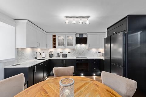 undefined, The Maltings, Linlithgow, EH49