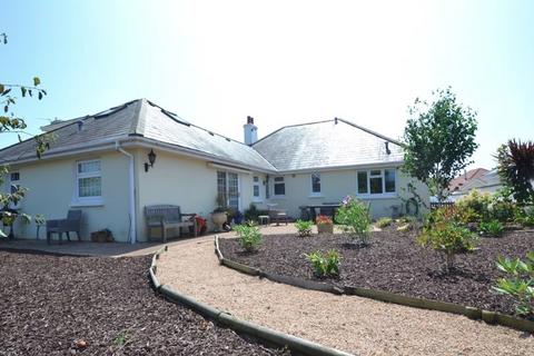 3 bedroom bungalow for sale, La Route de Noirmont, Jersey JE3