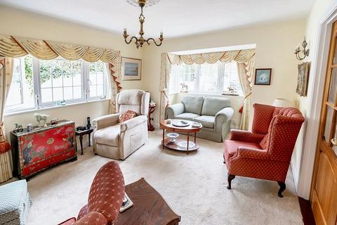 3 bedroom bungalow for sale, La Route de Noirmont, Jersey JE3