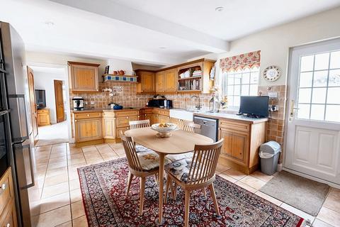 3 bedroom bungalow for sale, La Route de Noirmont, Jersey JE3
