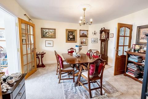 3 bedroom bungalow for sale, La Route de Noirmont, Jersey JE3