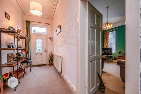 undefined, Market Street, Tottington, Bury, Greater Manchester, BL8 3LS