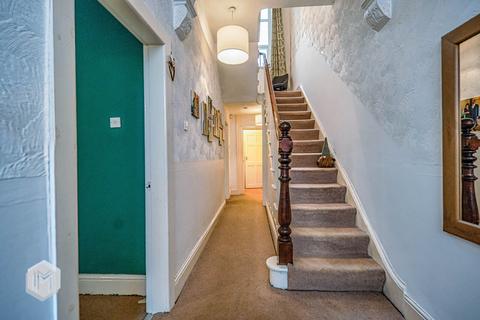 undefined, Market Street, Tottington, Bury, Greater Manchester, BL8 3LS