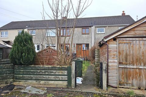 undefined, 4 Creelshaugh Road, Fenwick, Kilmarnock, KA3 6DP