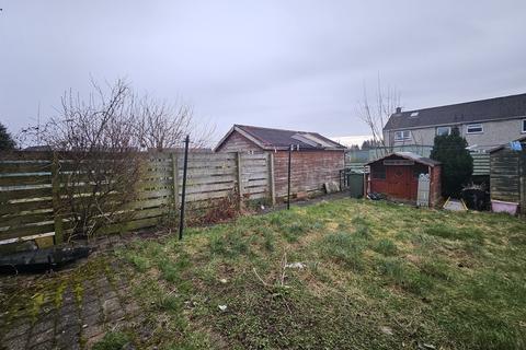 undefined, 4 Creelshaugh Road, Fenwick, Kilmarnock, KA3 6DP