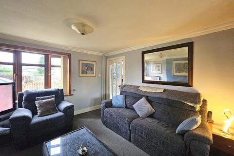 undefined, 4 Creelshaugh Road, Fenwick, Kilmarnock, KA3 6DP