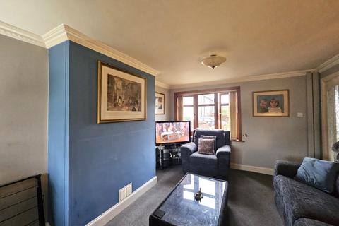 undefined, 4 Creelshaugh Road, Fenwick, Kilmarnock, KA3 6DP