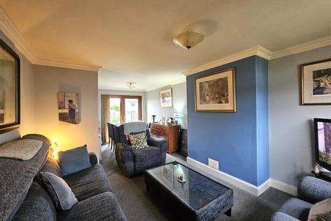 undefined, 4 Creelshaugh Road, Fenwick, Kilmarnock, KA3 6DP