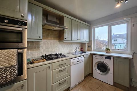 undefined, 4 Creelshaugh Road, Fenwick, Kilmarnock, KA3 6DP