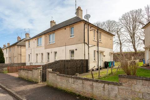 undefined, 59 Balgarvie Crescent, Cupar, KY15 4EQ