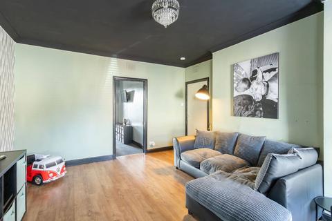 undefined, 59 Balgarvie Crescent, Cupar, KY15 4EQ