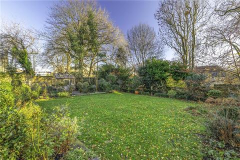 undefined, Cottage Road, Headingley, Leeds, LS6