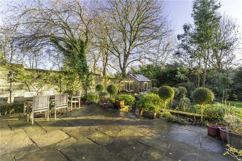 undefined, Cottage Road, Headingley, Leeds, LS6