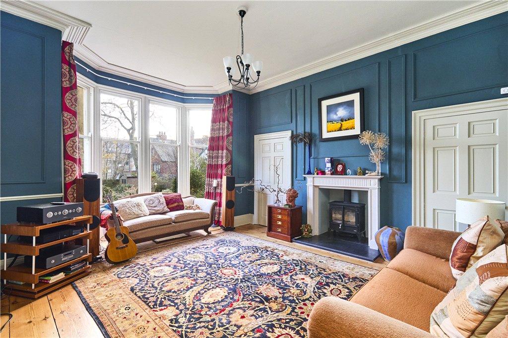 House in Leeds - View 3