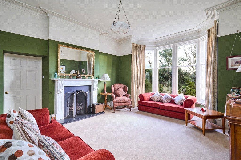 House in Leeds - View 4