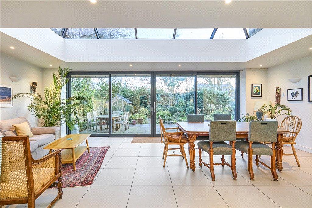 House in Leeds - View 5