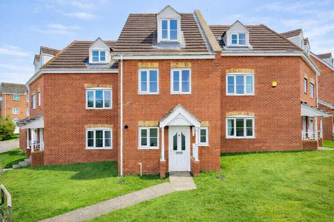 3 bedroom house for sale, Roxburgh Mews, Armley, Leeds