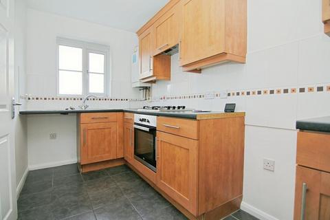 3 bedroom house for sale, Roxburgh Mews, Armley, Leeds