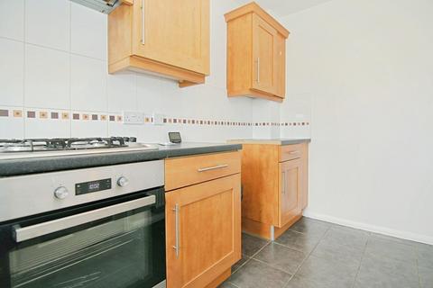 3 bedroom house for sale, Roxburgh Mews, Armley, Leeds