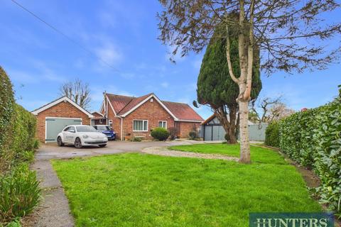 undefined, Hull Bridge Road, Beverley, HU17 9RT