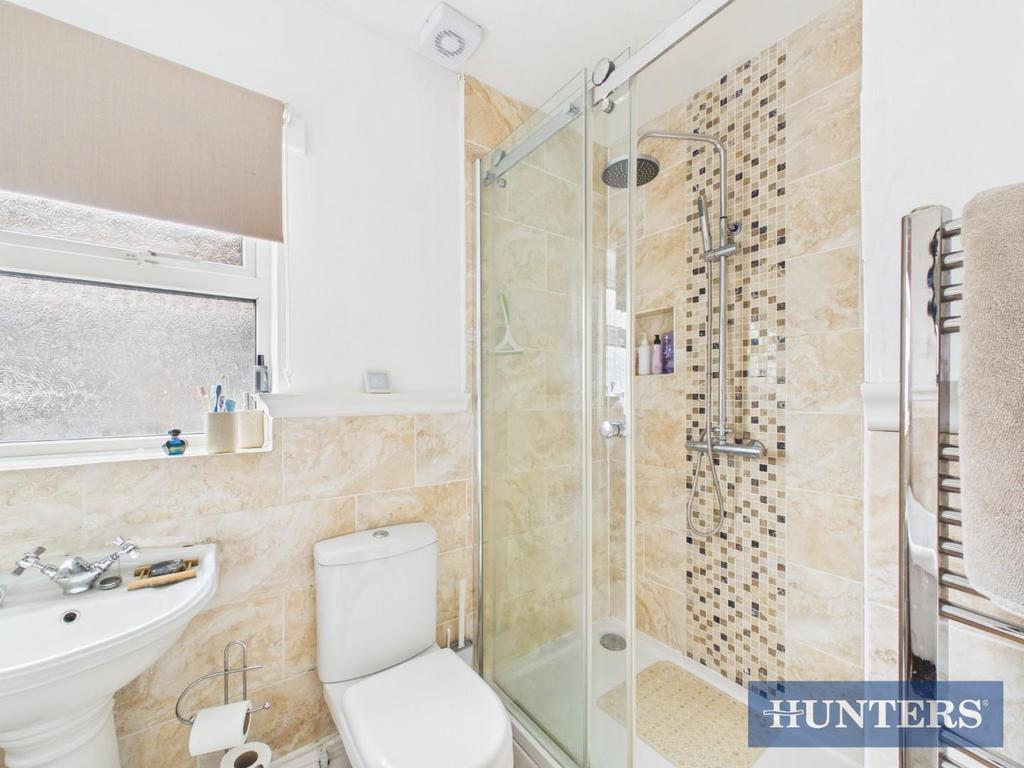 Bathroom alt