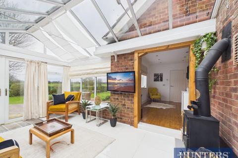 undefined, Hull Bridge Road, Beverley, HU17 9RT