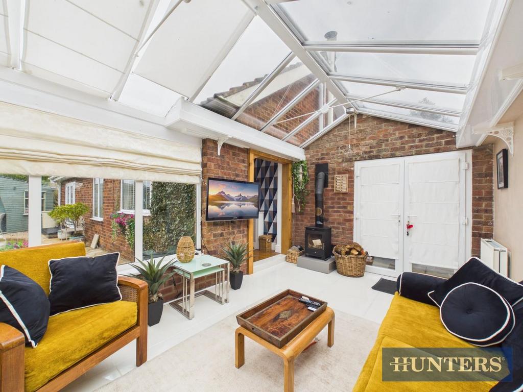Orangery alt