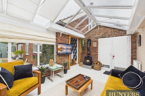 undefined, Hull Bridge Road, Beverley, HU17 9RT