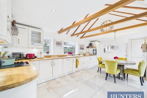 undefined, Hull Bridge Road, Beverley, HU17 9RT