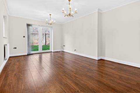 undefined, Bracknell RG12