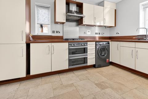 undefined, Bracknell RG12