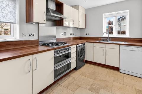 undefined, Bracknell RG12