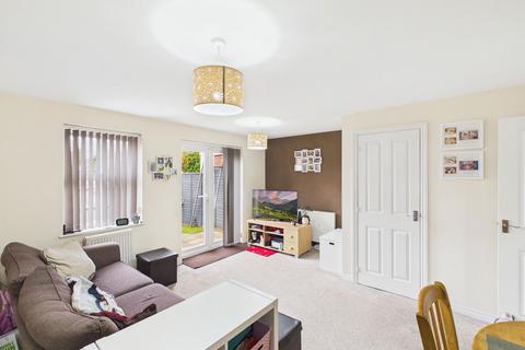 3 bedroom semi-detached house for sale, Adair Road, Ipswich IP1