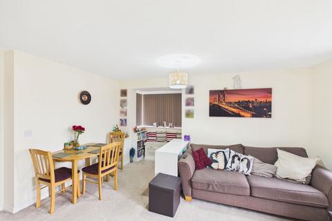 3 bedroom semi-detached house for sale, Adair Road, Ipswich IP1
