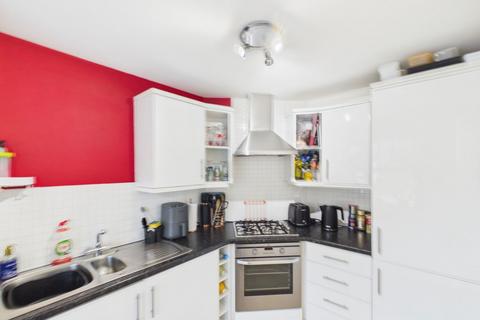 3 bedroom semi-detached house for sale, Adair Road, Ipswich IP1