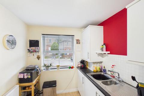 3 bedroom semi-detached house for sale, Adair Road, Ipswich IP1