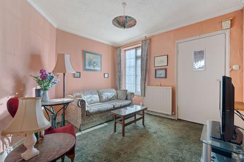 undefined, Charthouse Road, Ash Vale