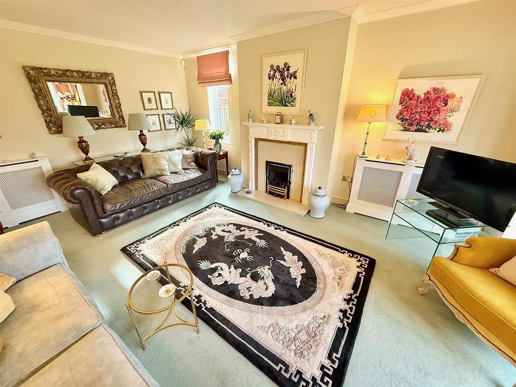 Lounge (3)